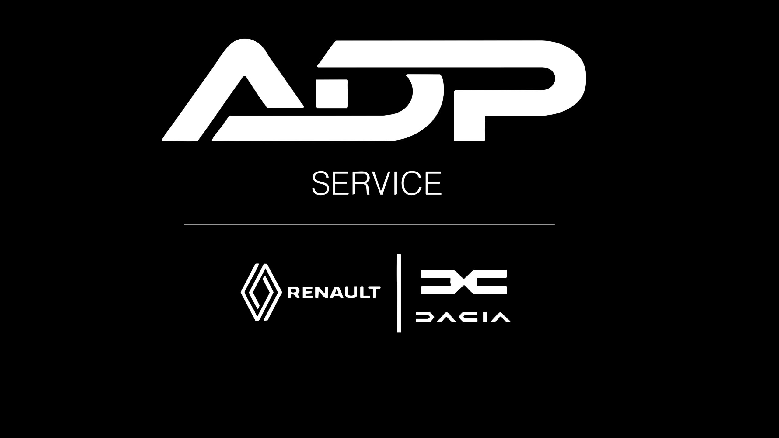 ADP Service assistenza Renault e Dacia Trionfale